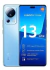 Xiaomi 13 Lite 128 Gb 8 Ram Cámara 50 Mp Azul Msi