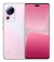 Xiaomi 13 Lite 128 Gb 8 Ram Cámara 50 Mp Rosa Rosa - comprar en línea