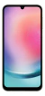 Samsung Galaxy A24 Dual 128 Gb 4 Ram Negro Negro en internet