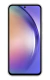 Samsung Galaxy A54 5g Dual 128 Gb 8 Ram Blanco Msi Blanco en internet