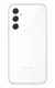 Samsung Galaxy A54 5g Dual 256 Gb 8 Ram Blanco Blanco - Celulandia