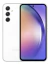 Samsung Galaxy A54 5g Dual 256 Gb 8 Ram Blanco Blanco