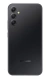 Samsung Galaxy A54 5g Dual 256 Gb 8 Ram Graphite Gris - Celulandia