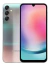 Samsung Galaxy A24 Dual 128 Gb 4 Ram Plata Plata
