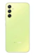 Samsung Galaxy A34 5g Dual 256 Gb 8 Ram Lime Awesome Lime - comprar en línea