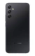 Samsung Galaxy A54 5g Dual 128 Gb 8 Ram Graphite Negro en internet