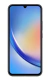 Samsung Galaxy A54 5g Dual 128 Gb 8 Ram Graphite Negro - comprar en línea