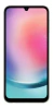 Samsung Galaxy A24 Dual 128 Gb 4 Ram Verde Lima Msi Verde Claro - comprar en línea