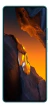 Imagen de Xiaomi Poco F5 Dual 256 Gb 8 Ram Azul Azul