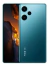 Xiaomi Poco F5 Dual 256 Gb 8 Ram Azul Azul