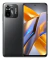 Xiaomi Poco M5s Dual 256 Gb 8 Ram Gris Gris