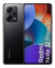 Xiaomi Redmi Note 12 Pro+ 5g Dual Sim 256 Gb Obsidian Black 8 Gb Ram