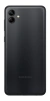 Celular Samsung Galaxy A04 128gb + 4gb Ram 5mpx Liberado Color Black Negro en internet