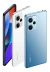 Xiaomi Redmi Note 12 Pro 5g Dual Sim 256 Gb Blanco 8 Gb Ram Blanco - comprar en línea