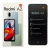 Xiaomi Redmi A2 Dual 32 Gb 2 Ram Negro Black - tienda en línea