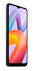 Xiaomi Redmi A2 Dual 32 Gb 2 Ram Negro Black en internet