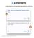 Samsung Galaxy S23 Ultra (esim) 5g Dual Sim 512 Gb Cream 12 Gb Ram - comprar en línea