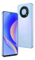 Huawei Y90 Dual Sim 128 Gb Crystal Blue 6 Gb Ram