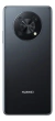Huawei Y90 Dual Sim 128 Gb Midnight Black 6 Gb Ram - Celulandia
