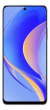 Huawei Y90 Dual Sim 128 Gb Midnight Black 6 Gb Ram en internet