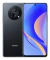 Huawei Y90 Dual Sim 128 Gb Midnight Black 6 Gb Ram - comprar en línea