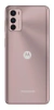Moto G42 Dual Sim 128 Gb Rosa Metálico 4 Gb Ram - comprar en línea