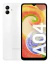 Samsung Galaxy A04 64 Gb Blanco 4 Gb Ram