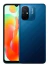 Xiaomi Redmi 12c Dual 64 Gb 3 Ram Azul Blue