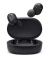 Xiaomi Redmi Buds Essential Black Negro - comprar en línea