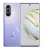 Huawei Nova 10 128 Gb 8 Ram Provence Violet - comprar en línea
