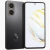 Huawei Nova 10 Se 128 Gb 8 Ram Negro Msi Negro