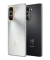 Huawei Nova 10 128 Gb 8 Ram Starry Black Black