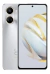Huawei Nova 10 Se 128 Gb 8 Ram Silver Msi Plateado