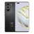 Huawei Nova 10 Pro 256 Gb 8 Ram Starry Black Msi Negro