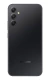Samsung Galaxy A34 5g Dual 128 Gb 6 Ram Graphite Msi Gris Oscuro en internet