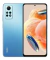 Xiaomi Redmi Note 12 Pro 4g Dual 128 Gb 6 Ram Azul Azul - comprar en línea