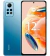 Xiaomi Redmi Note 12 Pro 4g Dual 128 Gb 6 Ram Azul Azul