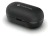 Auriculares In-ear Inalámbricos Motorola Motobuds 085 Sh024 Negro