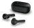 Auriculares In-ear Inalámbricos Motorola Motobuds 085 Sh024 Negro - Celulandia