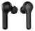 Auriculares In-ear Inalámbricos Motorola Motobuds 085 Sh024 Negro