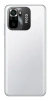 Xiaomi Pocophone Poco M5s Dual Sim 128 Gb Blanco 4 Gb Ram en internet
