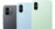 Xiaomi Redmi A2 32 Gb 2 Ram Verde Msi Light Green - comprar en línea