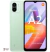 Xiaomi Redmi A2 32 Gb 2 Ram Verde Msi Light Green