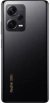 Xiaomi Redmi Note 12 Dual 128gb 4ram Gris Matte Black - comprar en línea