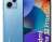 Xiaomi Redmi Note 12 Pro Plus 5g Dual 256gb 8ram Azul Msi Azul
