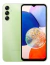 Samsung Galaxy A14 5g Dual 128gb 4ram Ligth Green Msi Light Green