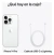 Apple iPhone 14 Pro (256 Gb) Color Plata - Celulandia