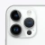 Apple iPhone 14 Pro (256 Gb) Color Plata - Celulandia