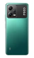 Xiaomi Pocophone Poco X5 5g Dual Sim 256 Gb Verde 8 Gb Ram en internet