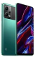 Xiaomi Pocophone Poco X5 5g Dual Sim 256 Gb Verde 8 Gb Ram
